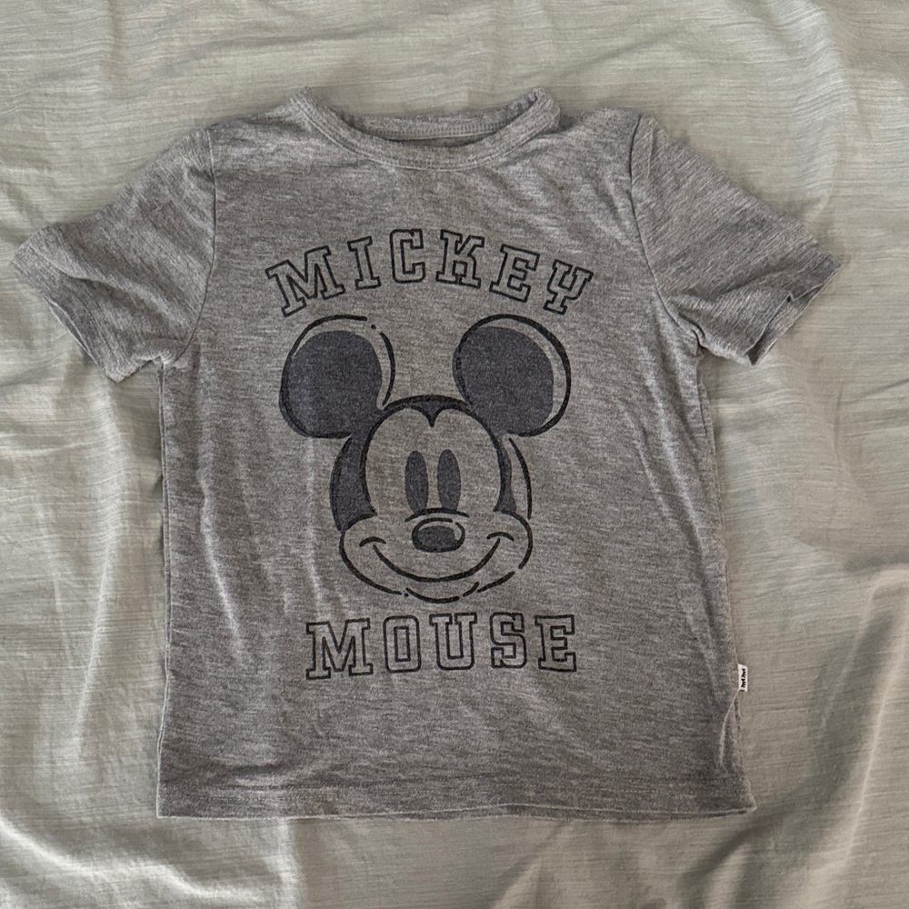 Little Sleepies T-Shirt